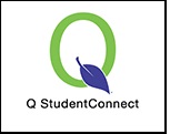 Q Student Connect